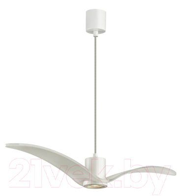 Потолочный светильник Odeon Light Birds 4904/1A - фото