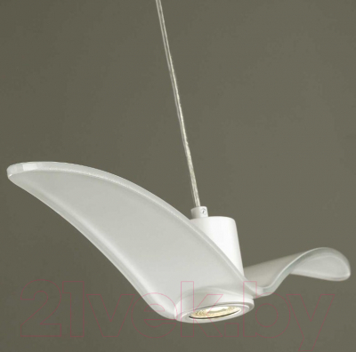 Потолочный светильник Odeon Light Birds 4904/1A