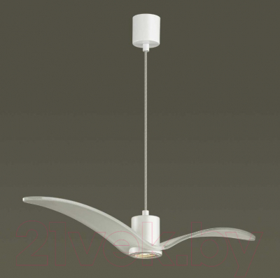 Потолочный светильник Odeon Light Birds 4904/1A