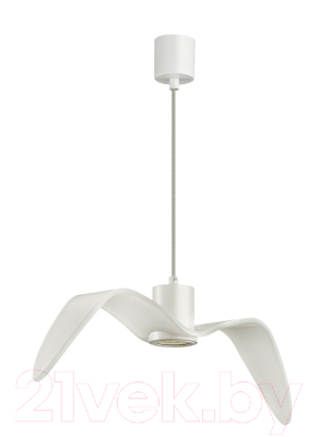 Потолочный светильник Odeon Light Birds 4904/1C - фото
