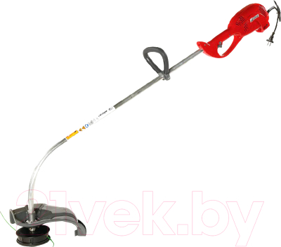 Триммер электрический Efco 8110 (60059012) - фото