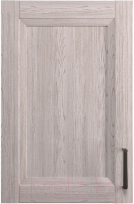 Шкаф под мойку Горизонт Мебель Винтаж 50