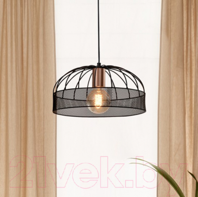 Люстра Rivoli Theda 5020-211 / Б0050331