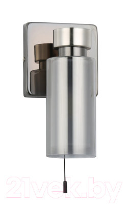 Бра Rivoli Klara 3099-401 / Б0050851 - фото