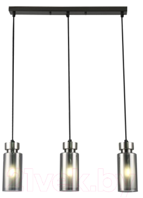 Люстра Rivoli Klara 3099-203 / Б0050850 - фото