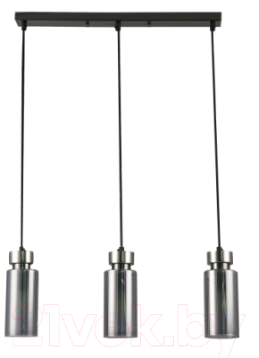 Люстра Rivoli Klara 3099-203 / Б0050850