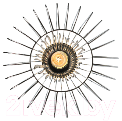 Потолочный светильник Rivoli Odilie 3036-261 / Б0050314