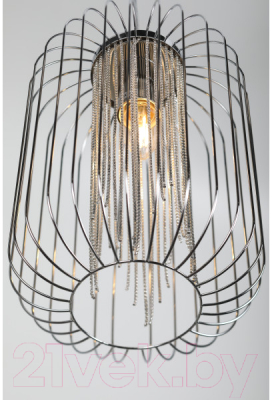 Потолочный светильник Rivoli Odilie 3036-261 / Б0050314