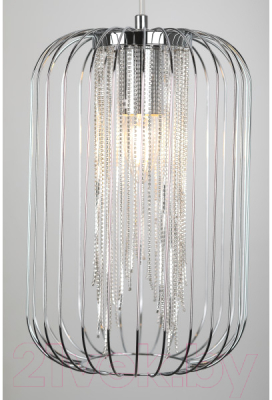 Потолочный светильник Rivoli Odilie 3036-261 / Б0050314