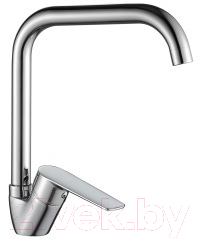 Смеситель Esko DL 06 - фото