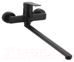 Смеситель Esko SB 31 - фото