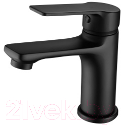 Смеситель Esko SB 26 - фото