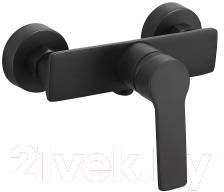 Смеситель Esko SB 80 - фото