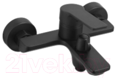 Смеситель Esko SB 54 - фото