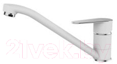 Смеситель Voda SW 05 W - фото