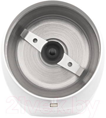 Кофемолка Scarlett SC-CG44506