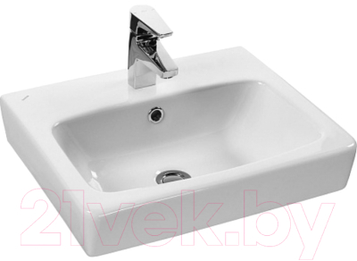 Тумба с умывальником Акватон Верди (1A1959K1VDAV0)