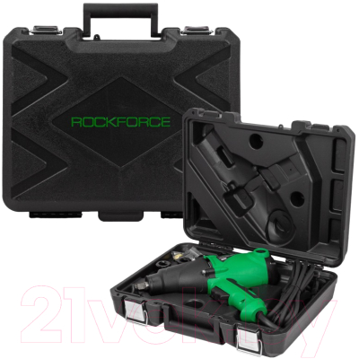 Гайковерт RockForce RF-F-03071