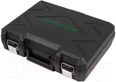 Гайковерт RockForce RF-F-03071