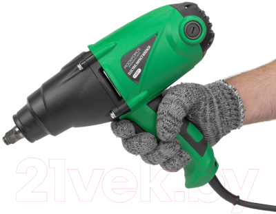 Гайковерт RockForce RF-F-03071