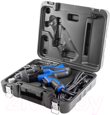 Гайковерт RockForce RF-F-03071