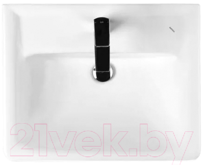 Тумба с умывальником Акватон Ронда (1A2050K1RSC20)