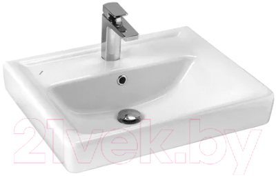 Тумба с умывальником Акватон Ронда (1A2050K1RSC20)