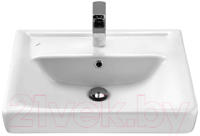 Тумба с умывальником Акватон Ронда (1A2050K1RSC20)