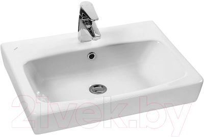 Тумба с умывальником Акватон Скай (1A2380K1SY010)