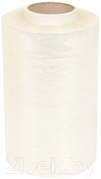 Пленка-стрейч Forch 5419222F - фото