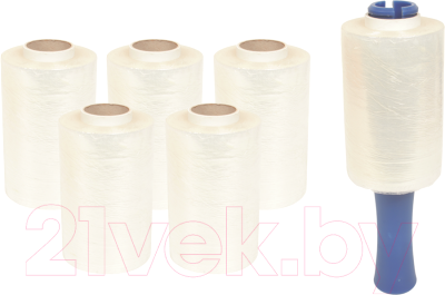 Пленка-стрейч Forch 5419222F