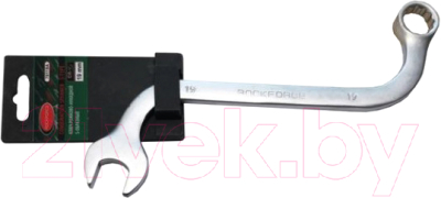 Гаечный ключ RockForce RF-76119A - фото