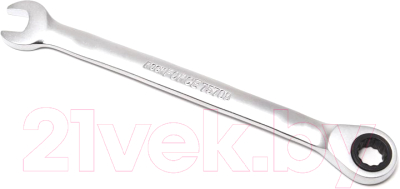 Гаечный ключ RockForce RF-75714 - фото