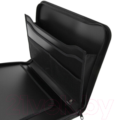 Папка деловая Brauberg 225166