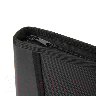 Папка деловая Brauberg 225166