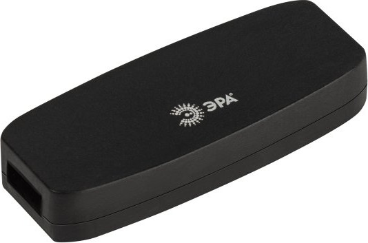 Коннектор для светодиодной ленты ЭРА ERABL-C / Б0049179