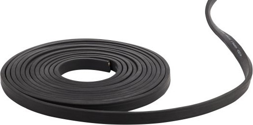 Коннектор для светодиодной ленты ЭРА ERABL-C / Б0049179