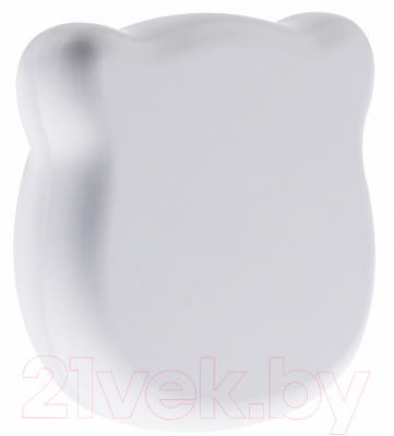 Ночник ЭРА NLED-465-1W-W / Б0049341