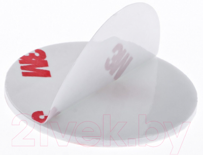 Ночник ЭРА NLED-465-1W-W / Б0049341