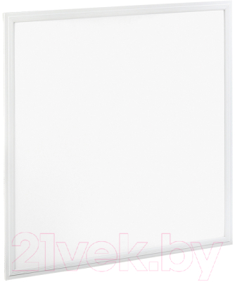 Панель светодиодная IEK LDVO1-6565-36-0-4000-K01 - фото