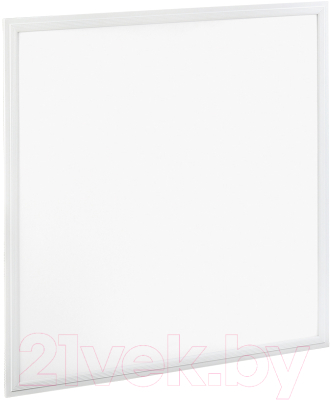 Панель светодиодная IEK LDVO1-6566-36-0-6500-K01 - фото
