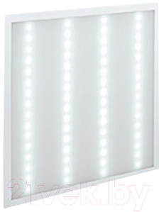 Панель светодиодная IEK LDVO3-6561-36-4000-U-K01 - фото