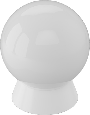 Светильник ЖКХ IEK LNPP0-9101-1-060-K01 - фото