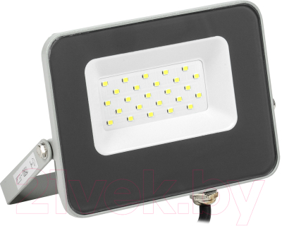 Прожектор IEK LPDO701-20-K03 - фото