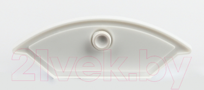 Светильник линейный ЭРА ДПО 11-2х10-001 / Б0048427