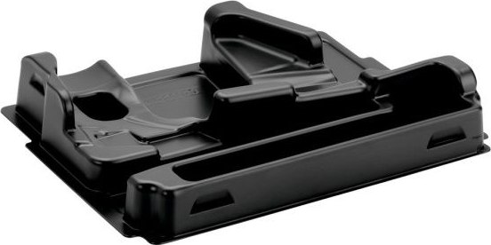 Вкладыш для ящика Metabo MetaBox 628899000 - фото