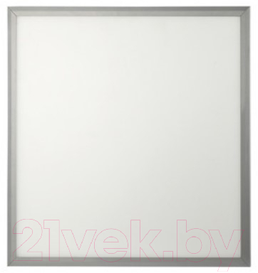 Панель светодиодная ЭРА SPL-510-S-40K-040 / Б0048925 - фото