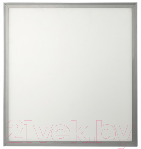 Панель светодиодная ЭРА SPL-510-S-65K-040 / Б0048924 - фото