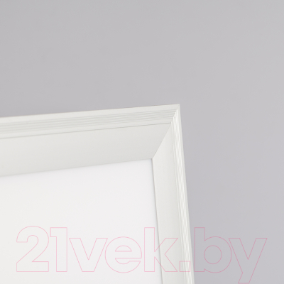 Панель светодиодная ЭРА SPL-510-W-65K-040 / Б0048926