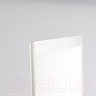 Панель светодиодная ЭРА SPL-511-W-65K-040 / Б0048928